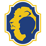 2026 LMOH Golf Tournament - logo